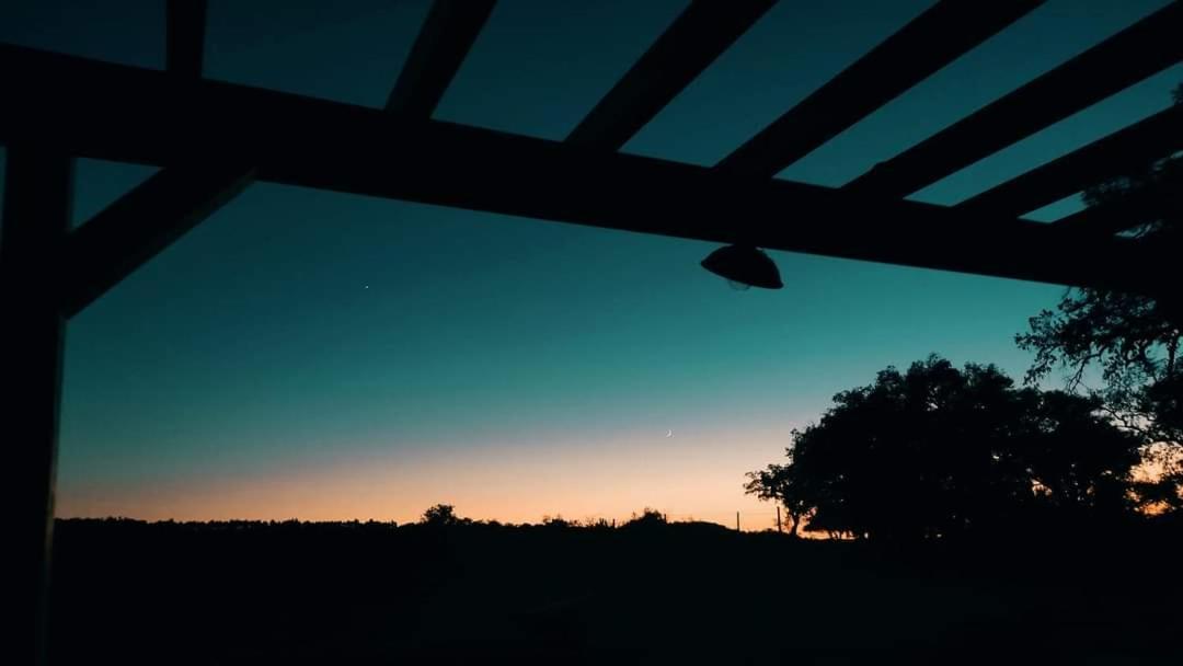 Herdade Da Maceira São Luis Extérieur photo