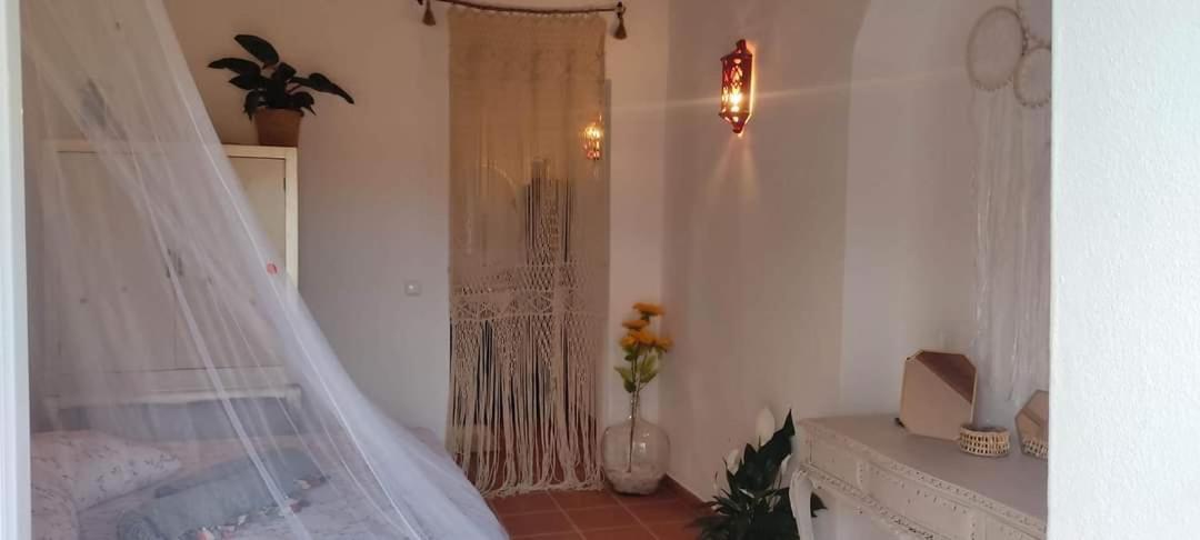 Herdade Da Maceira São Luis Extérieur photo
