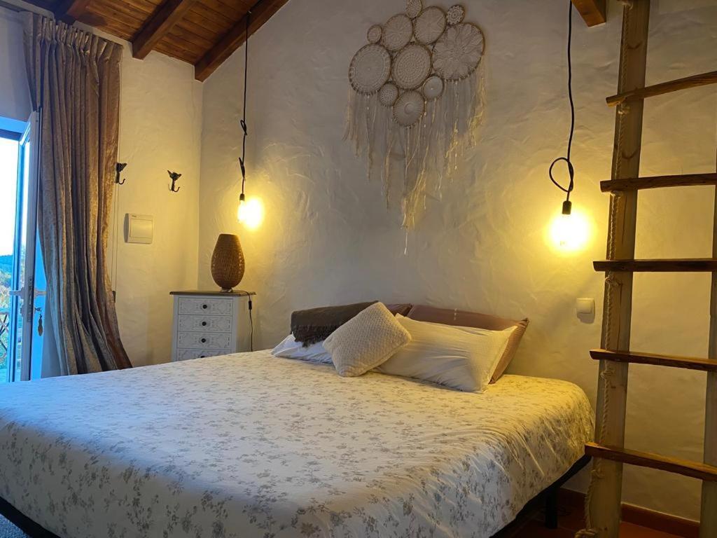 Herdade Da Maceira São Luis Chambre photo