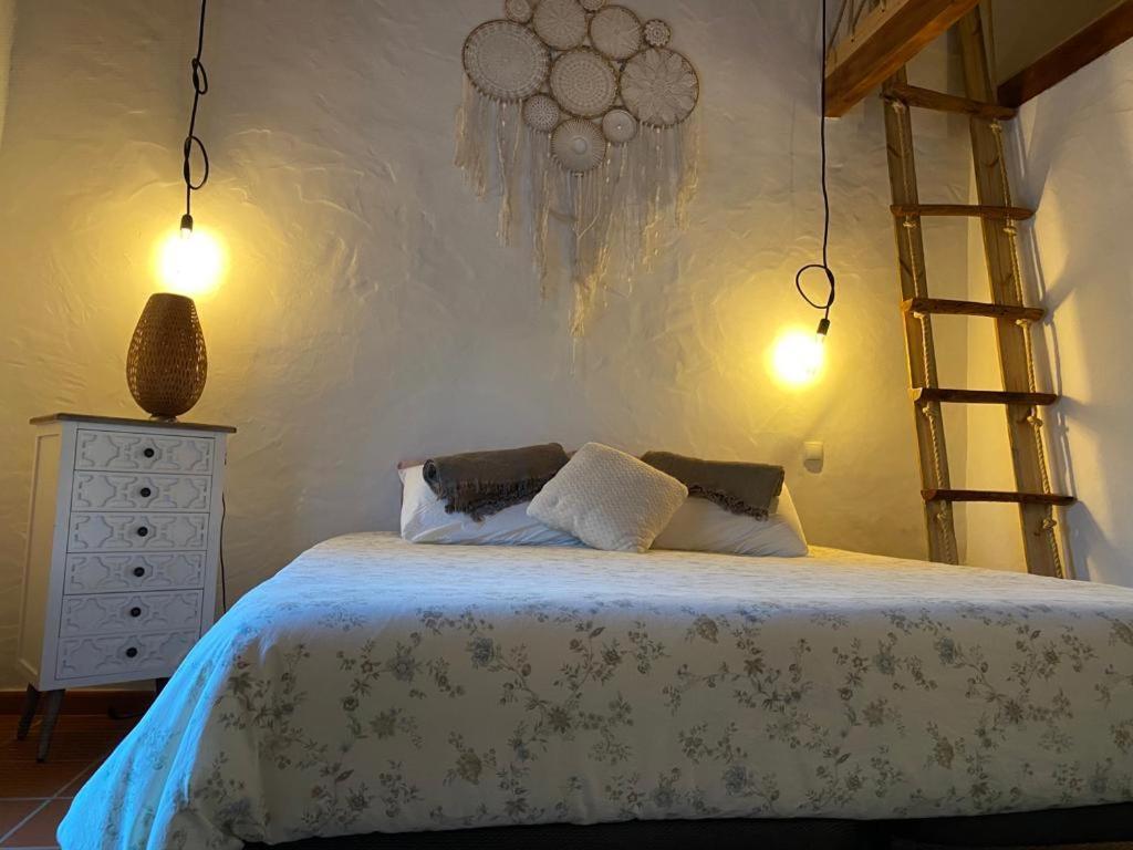 Herdade Da Maceira São Luis Chambre photo