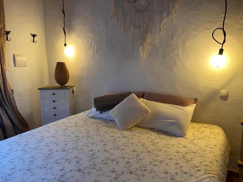 Herdade Da Maceira São Luis Chambre photo