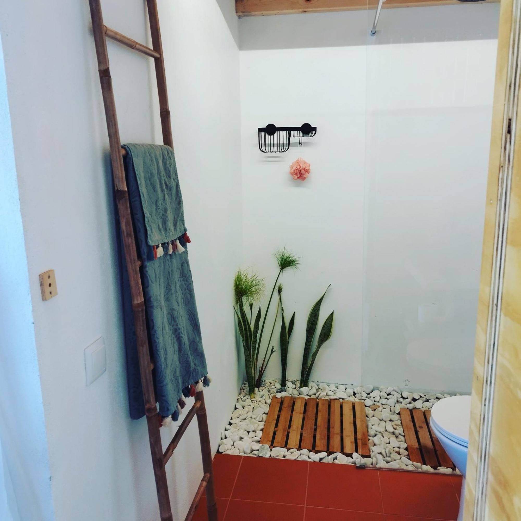 Herdade Da Maceira São Luis Extérieur photo