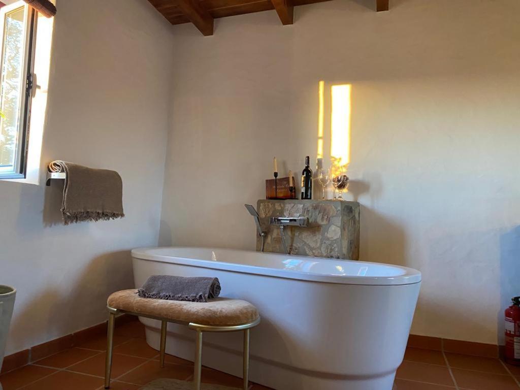 Herdade Da Maceira São Luis Chambre photo