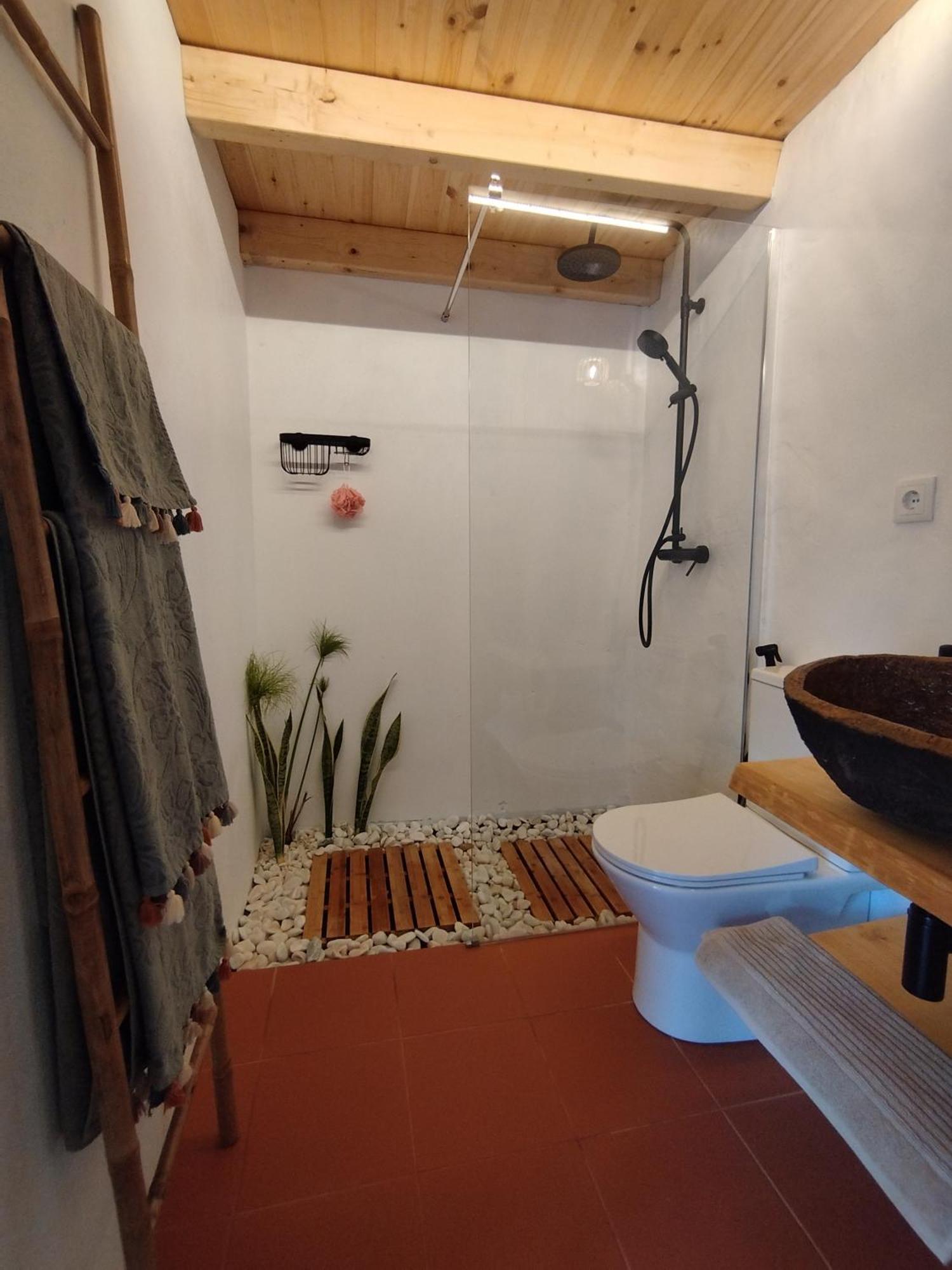 Herdade Da Maceira São Luis Chambre photo