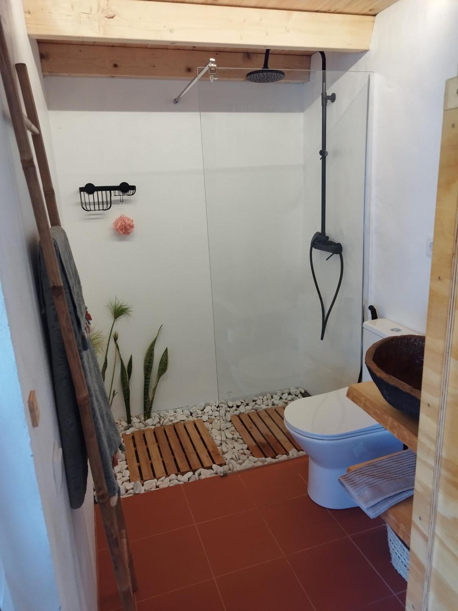 Herdade Da Maceira São Luis Chambre photo
