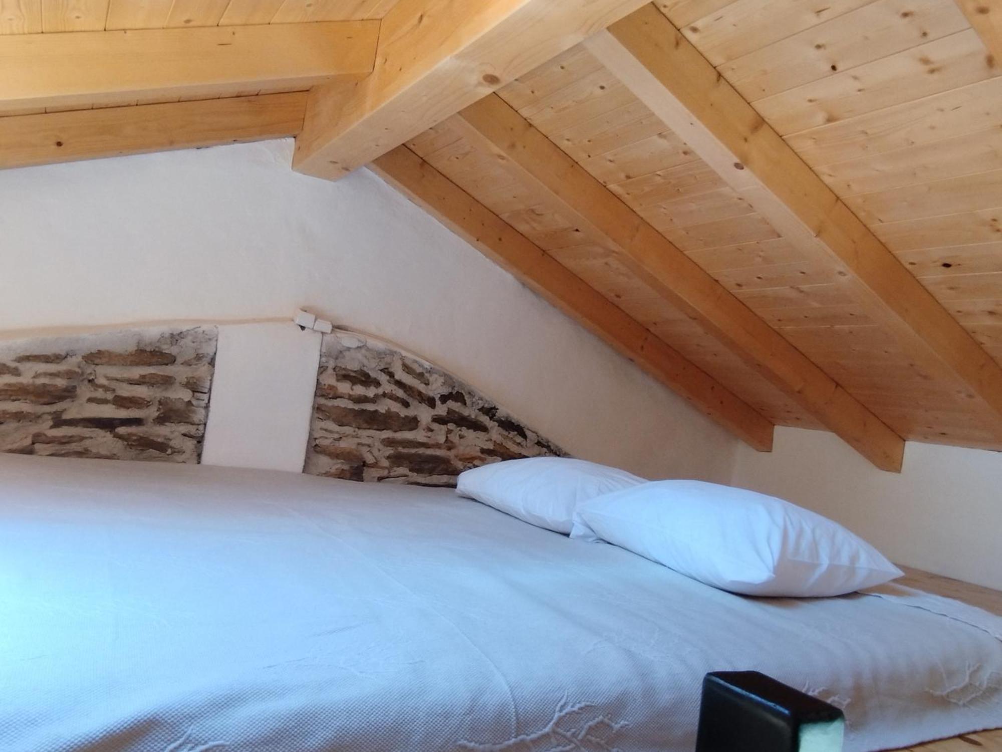 Herdade Da Maceira São Luis Chambre photo