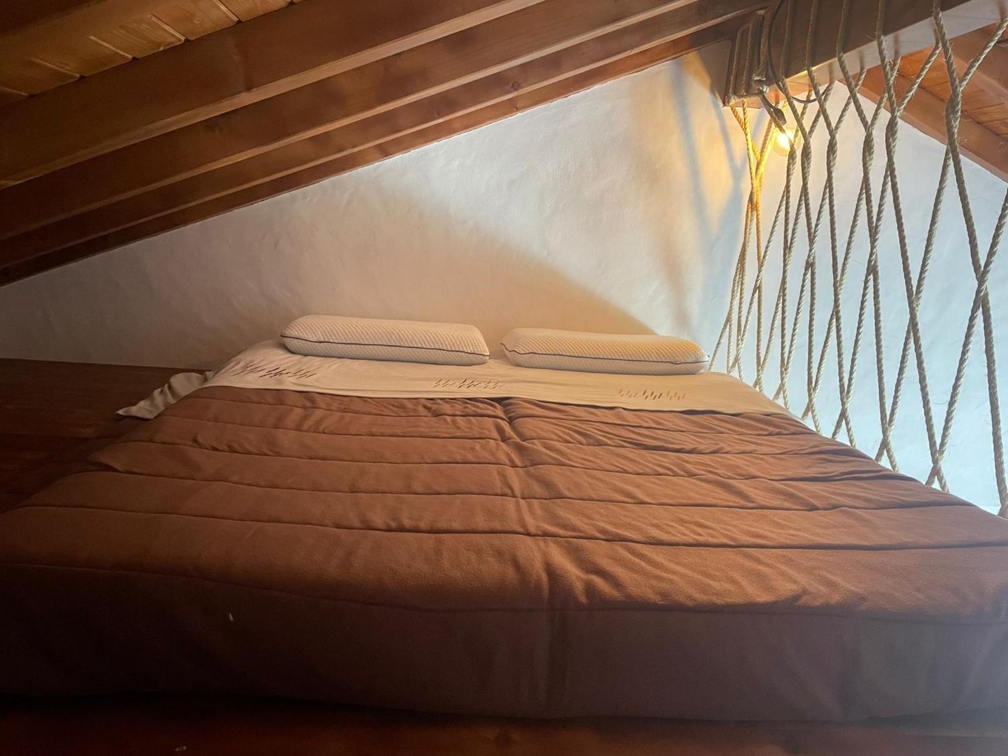 Herdade Da Maceira São Luis Chambre photo