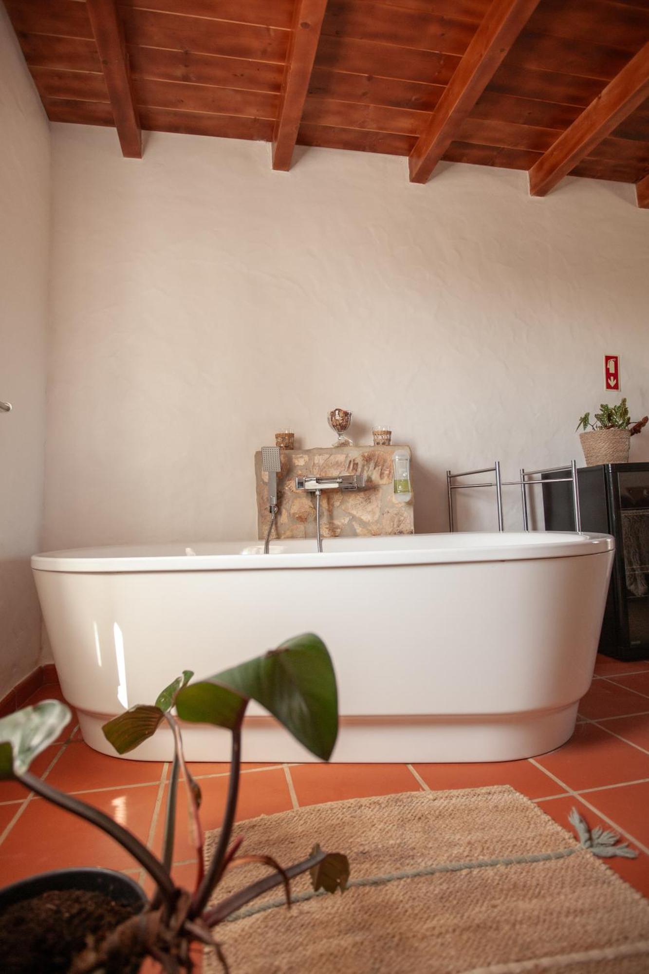 Herdade Da Maceira São Luis Extérieur photo